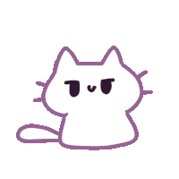 dancing-cat-dancing-white-cat