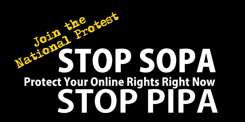stop-sopa-pipa-protest